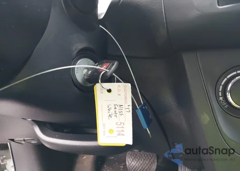 2017 Nissan Sentra S from USA, damaged, VIN 3N1AB7AP2HY274890